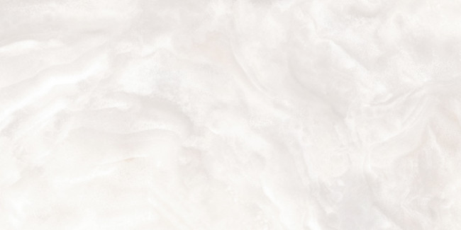 Керамогранит Opal Лаппатированная 57x114 Керамогранит Opal Лаппатированная 57x114