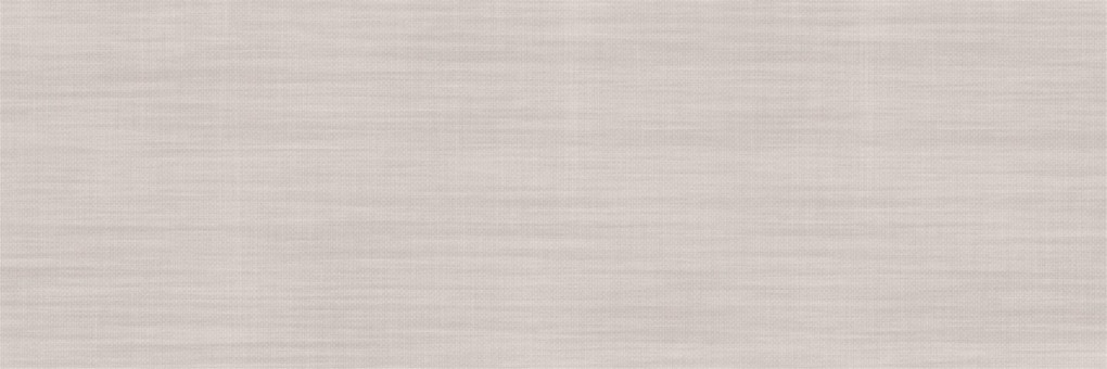 Плитка Lin Темно-бежевый 19,8x59,8