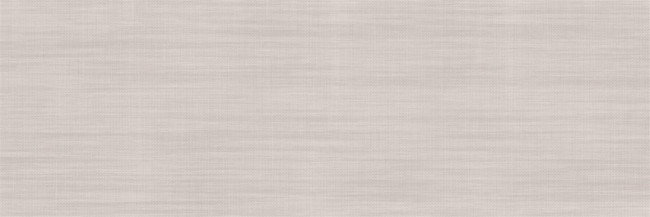 Плитка Lin Темно-бежевый 19,8x59,8