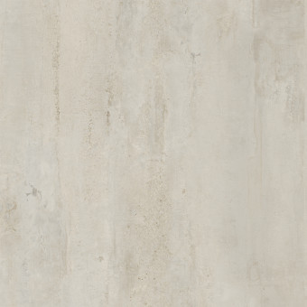 Керамогранит Elevator Beige/Бежевый Матовый 60x60
