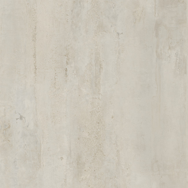 Керамогранит Elevator Beige/Бежевый Матовый 60x60
