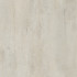 Керамогранит Elevator Beige/Бежевый Матовый 60x60