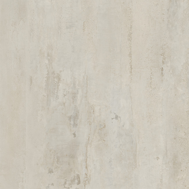 Керамогранит Elevator Beige/Бежевый Матовый 60x60