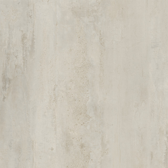 Керамогранит Elevator Beige/Бежевый Матовый 60x60