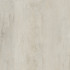 Керамогранит Elevator Beige/Бежевый Матовый 60x60