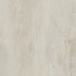 Керамогранит Elevator Beige/Бежевый Матовый 60x60
