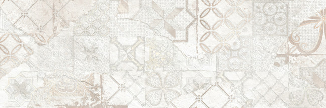 Плитка Kreo Light 24,6x74 Плитка Kreo Light 24,6x74