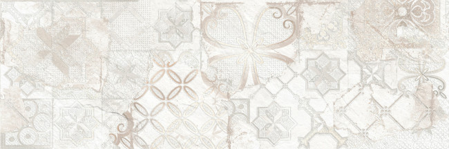 Плитка Kreo Light 24,6x74 Плитка Kreo Light 24,6x74