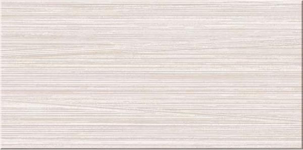 Плитка Grazia Light 20,1x40,5