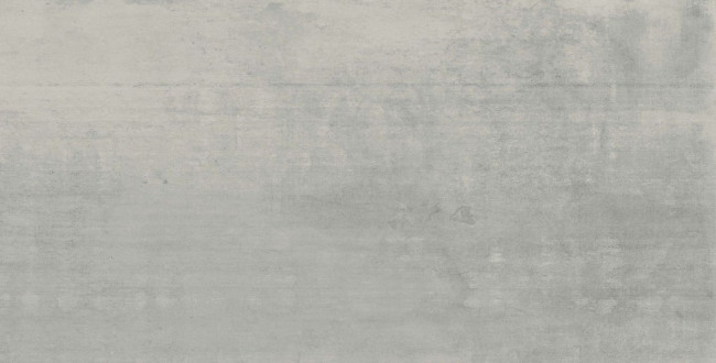 Керамогранит Турин Грэй 45x90