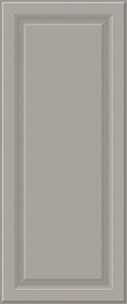 Плитка Liberty grey wall 02 25x60