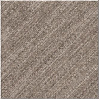 Плитка Chateau Mocca Напольная 42x42