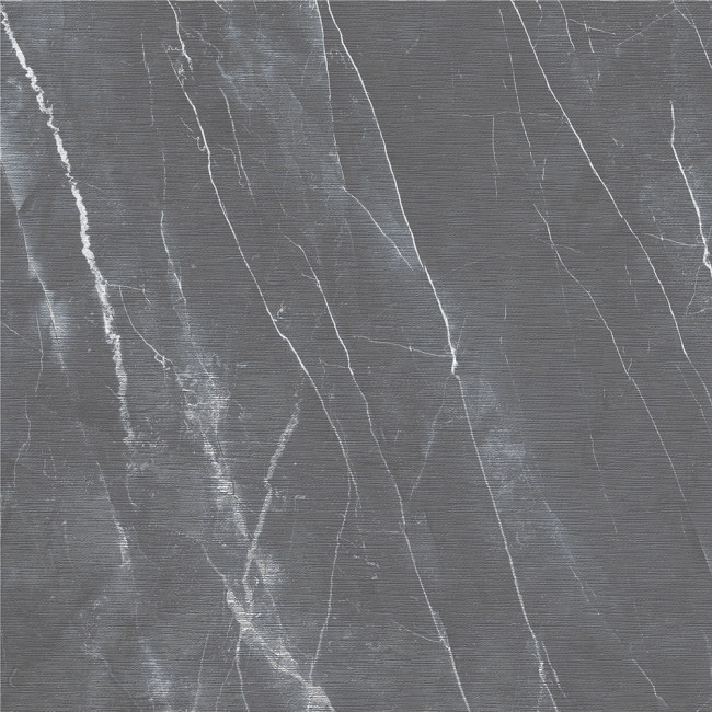 Керамогранит Hygge Grey 60x60 Керамогранит Hygge Grey 60x60
