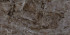 Плитка Landscape коричневый 29,8x59,8 Плитка Landscape коричневый 29,8x59,8