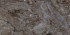 Плитка Landscape коричневый 29,8x59,8 Плитка Landscape коричневый 29,8x59,8