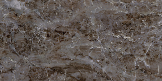 Плитка Landscape коричневый 29,8x59,8 Плитка Landscape коричневый 29,8x59,8