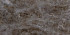 Плитка Landscape коричневый 29,8x59,8 Плитка Landscape коричневый 29,8x59,8
