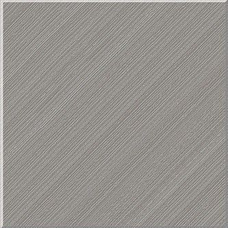 Плитка Chateau Grey Напольная 42x42