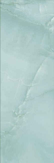 Плитка Stazia Turquoise Wall 02 30x90 Плитка Stazia Turquoise Wall 02 30x90