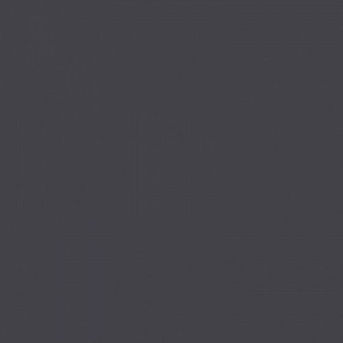 Керамогранит RW034 полированный 60x60 Керамогранит RW034 полированный 60x60
