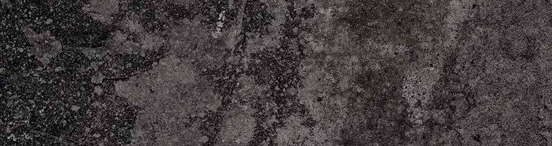 Фасадная плитка Колорадо 5 6,5x24,5
