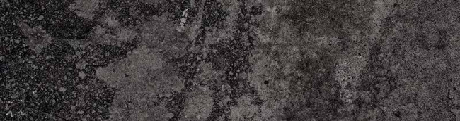 Фасадная плитка Колорадо 5 6,5x24,5
