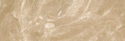 Плитка Gobi коричневый 25x75