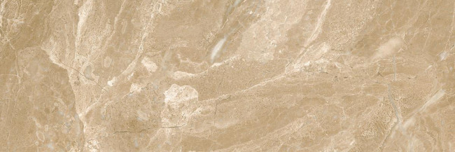 Плитка Gobi коричневый 25x75