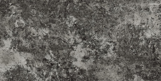 Керамогранит Milkiway Silver металлизированный 60x120