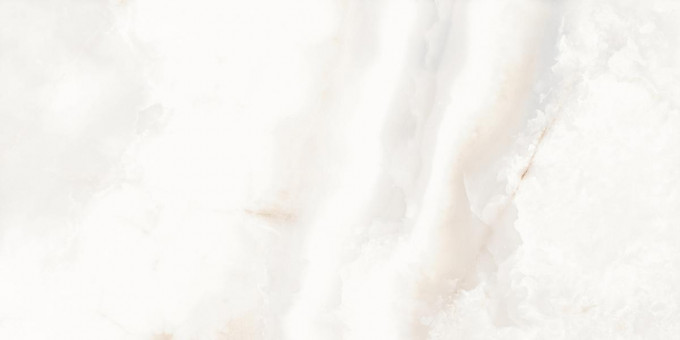 Керамогранит Onix Blanco Полированный 60x120 Керамогранит Onix Blanco Полированный 60x120