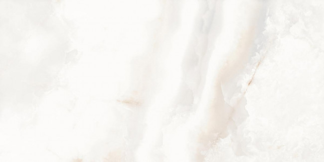Керамогранит Onix Blanco Полированный 60x120 Керамогранит Onix Blanco Полированный 60x120