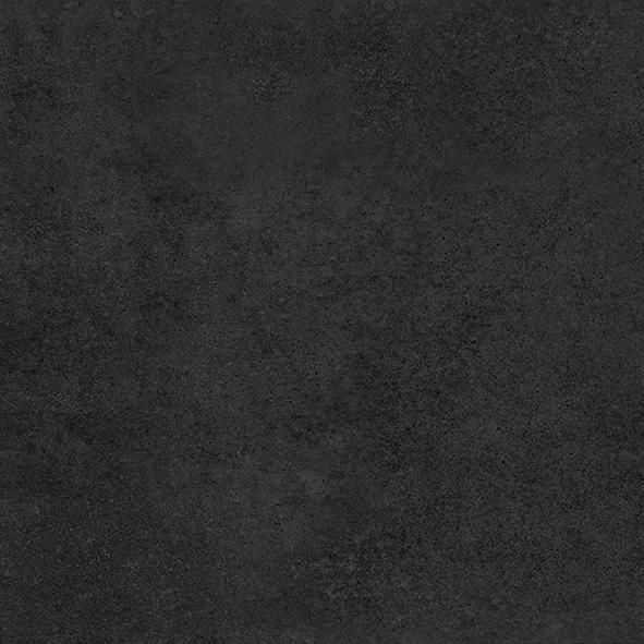 Керамогранит Alabama черный 40,2x40,2 Керамогранит Alabama черный 40,2x40,2