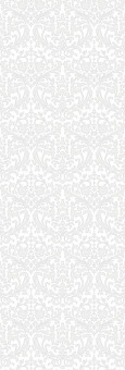 Плитка Royal Cornell 25,3x75 Плитка Royal Cornell 25,3x75