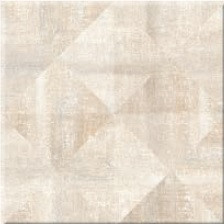 Плитка Астерия G светло-бежевый 41,8x41,8