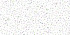 Плитка Candy Terrazzo 24,9x50