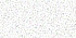 Плитка Candy Terrazzo 24,9x50