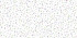 Плитка Candy Terrazzo 24,9x50