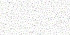 Плитка Candy Terrazzo 24,9x50
