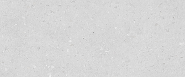 Плитка Supreme grey wall 01 25x60 Плитка Supreme grey wall 01 25x60