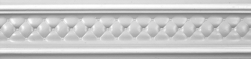 Бордюр Royal Verona 6x25,3 Бордюр Royal Verona 6x25,3
