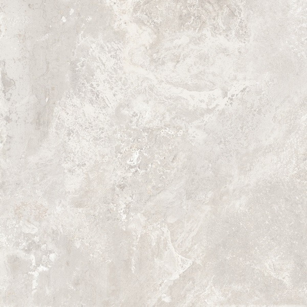 Керамогранит Galaxy pearl жемчужный матовый 59,5x59,5 Керамогранит Galaxy pearl жемчужный матовый 59,5x59,5