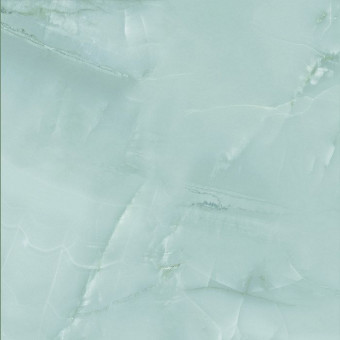 Керамогранит Stazia Turquoise PG 01 60x60 Керамогранит Stazia Turquoise PG 01 60x60