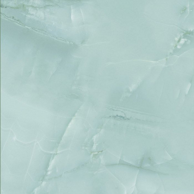 Керамогранит Stazia Turquoise PG 01 60x60 Керамогранит Stazia Turquoise PG 01 60x60
