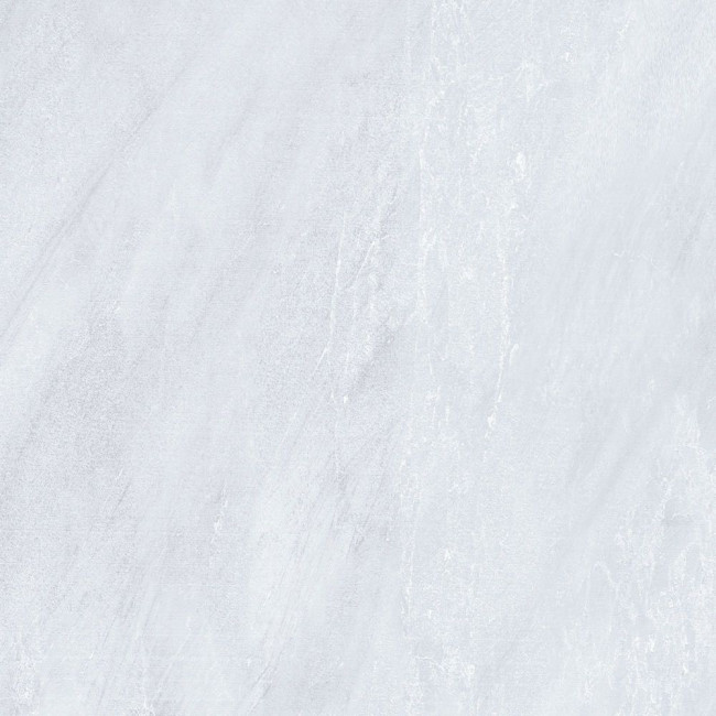 Плитка Атриум напольная серый 38,5x38,5