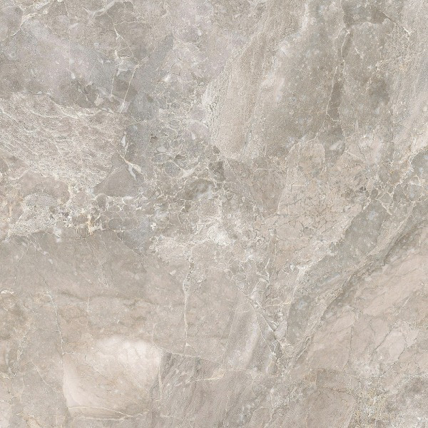 Плитка Antique Напольная бежевый 41,8x41,8