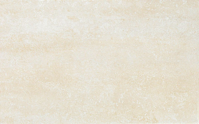 Плитка Кордеса беж верх 01 25x40