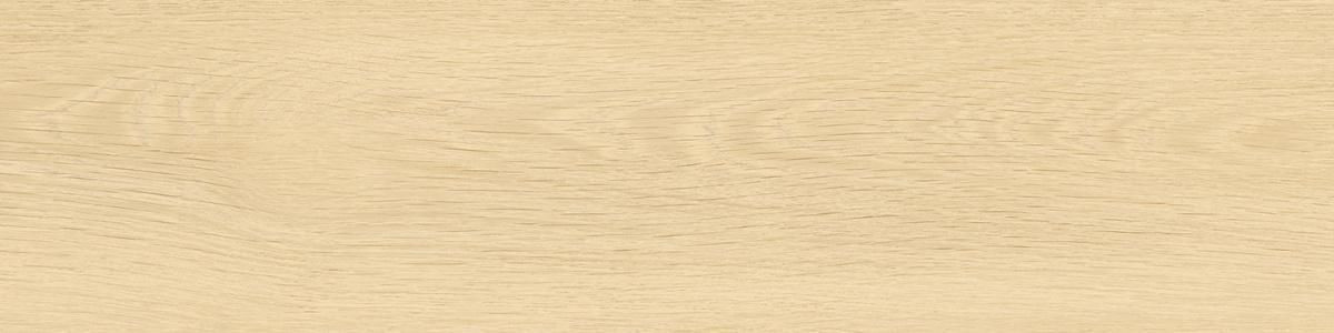 Керамогранит Madera песочный 20x80