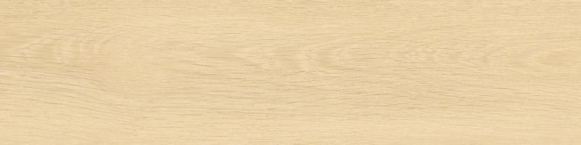 Керамогранит Madera песочный 20x80