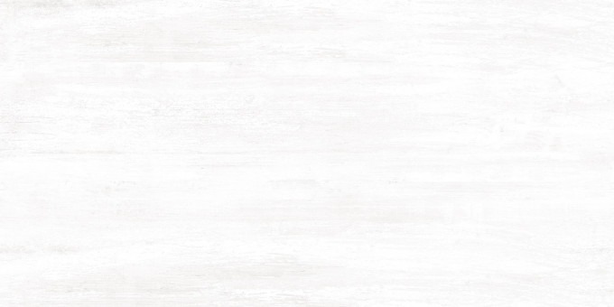 Плитка Congo Light 30x60 Плитка Congo Light 30x60