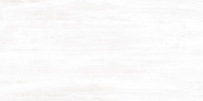 Плитка Congo Light 30x60